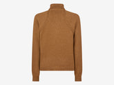 Half Zip Mouliné 2.0 | Sease
