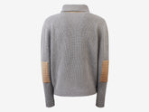 Shawl Collar F7 | Sease