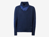 Shawl Collar F7 - Après Ski | Sease
