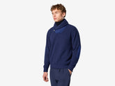 Shawl Collar F7 - Après Ski | Sease
