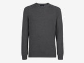Whole Round Neck - Fall Winter 2025 | Sease