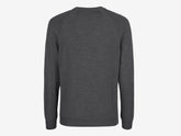 Whole Round Neck | Sease