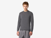 Whole Round Neck - Fall Winter 2025 | Sease