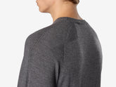 Whole Round Neck | Sease