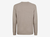 Whole Round Neck | Sease