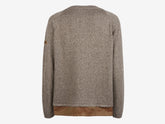 Henley Mouliné | Sease