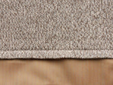 Henley Mouliné | Sease