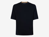 Waffle Short Sleeve - Polo & T-Shirts | Sease