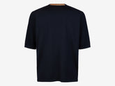 Waffle Short Sleeve | 시즈