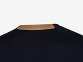 Waffle Short Sleeve | 시즈