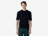 Waffle Short Sleeve - Polo & T-Shirts | Sease