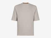 Waffle Short Sleeve - Spring Summer 26 | Sease