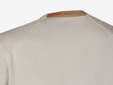 Waffle Short Sleeve | Sease