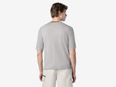 Waffle Short Sleeve | Sease
