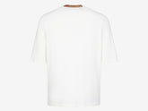 Waffle Short Sleeve | Sease