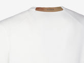 Waffle Short Sleeve | Sease
