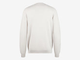 Herringbone Henley | Sease