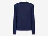 Lasca T-Shirt | Sease