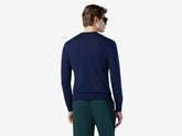 Lasca T-Shirt | Sease