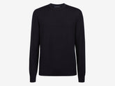 Lasca T-Shirt - PRE FALL 26 | Sease