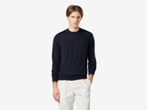Lasca T-Shirt - PRE FALL 26 | Sease