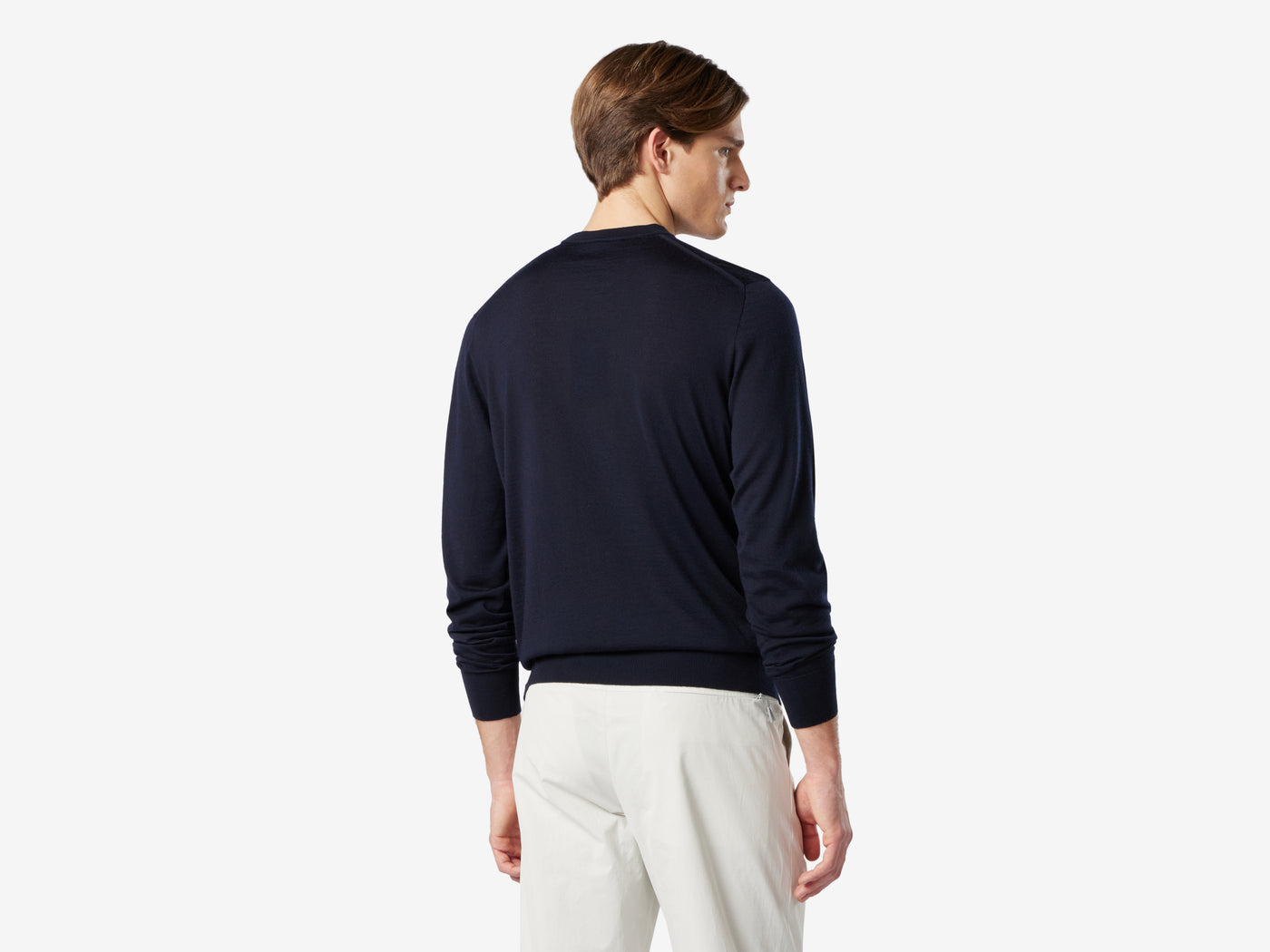Lasca T-Shirt