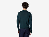Lasca T-Shirt | Sease