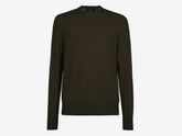 Lasca T-Shirt | Sease