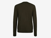 Lasca T-Shirt | Sease
