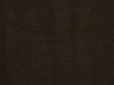 Lasca T-Shirt | Sease