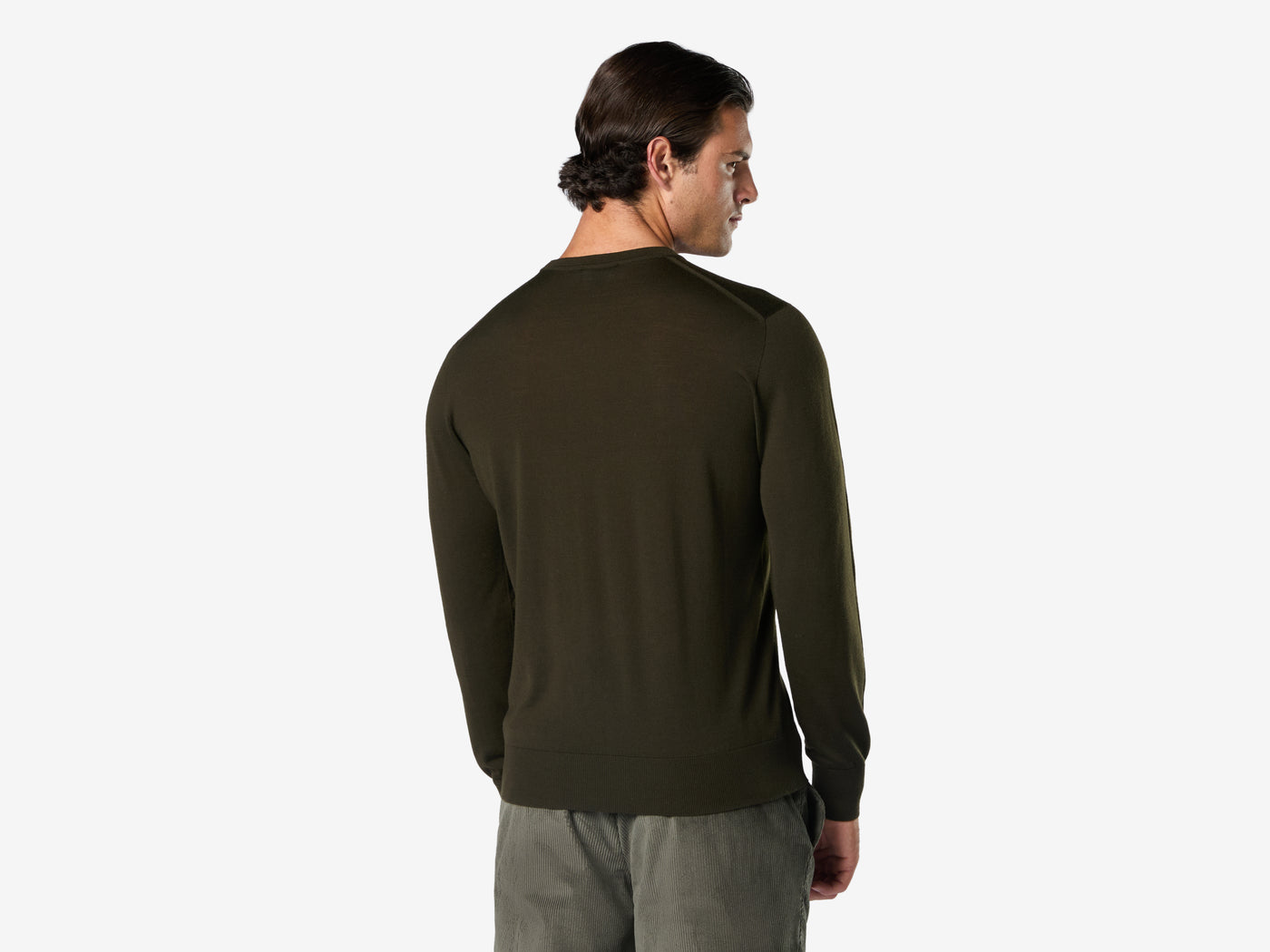 Lasca T-Shirt