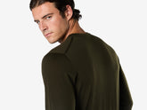 Lasca T-Shirt | Sease