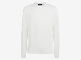 Lasca T-Shirt | Sease