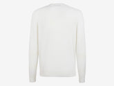 Lasca T-Shirt | Sease