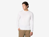Lasca T-Shirt | Sease