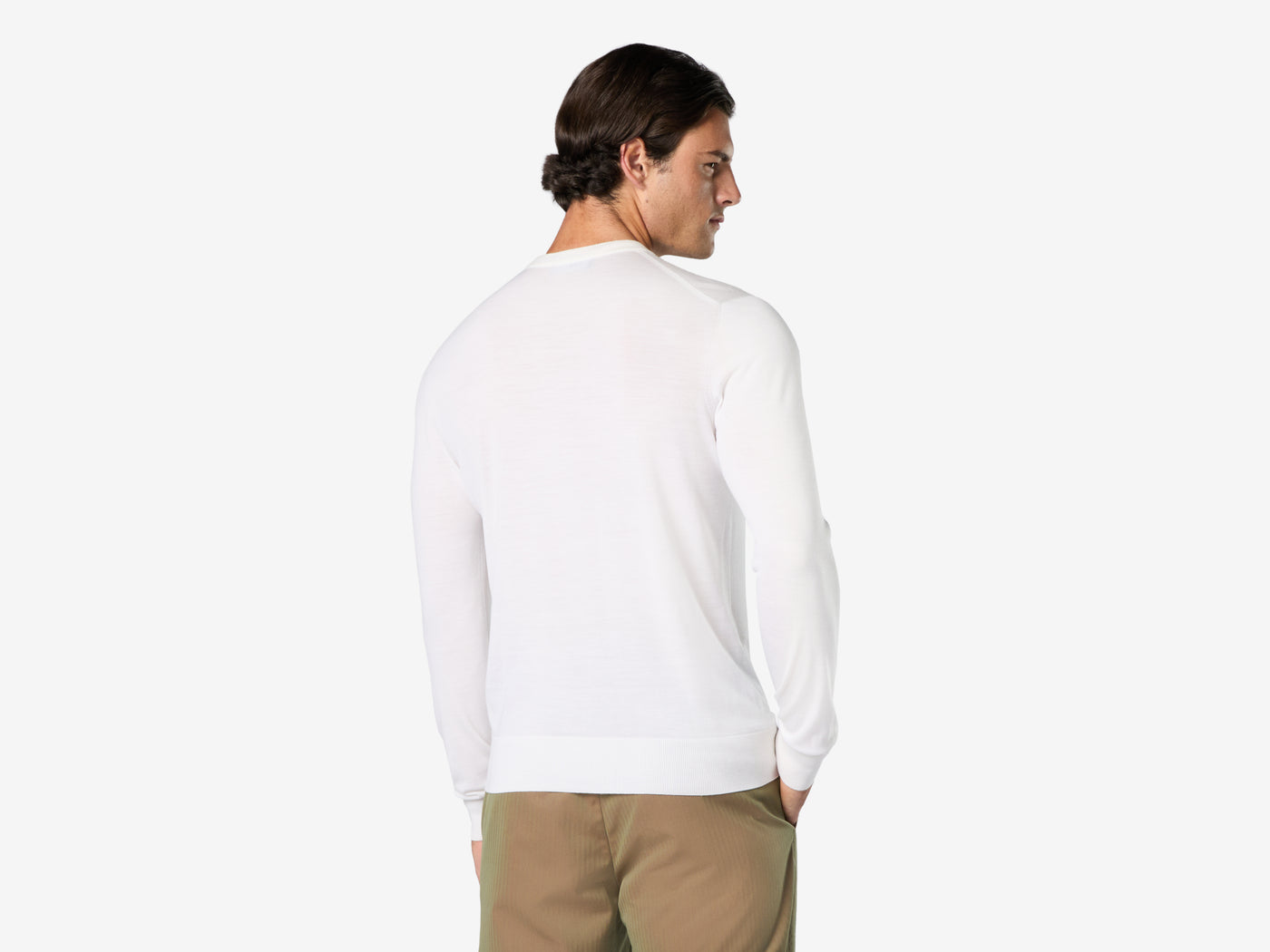 Lasca T-Shirt