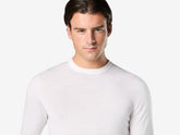 Lasca T-Shirt | Sease