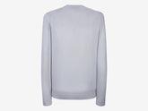 Lasca T-Shirt | Sease