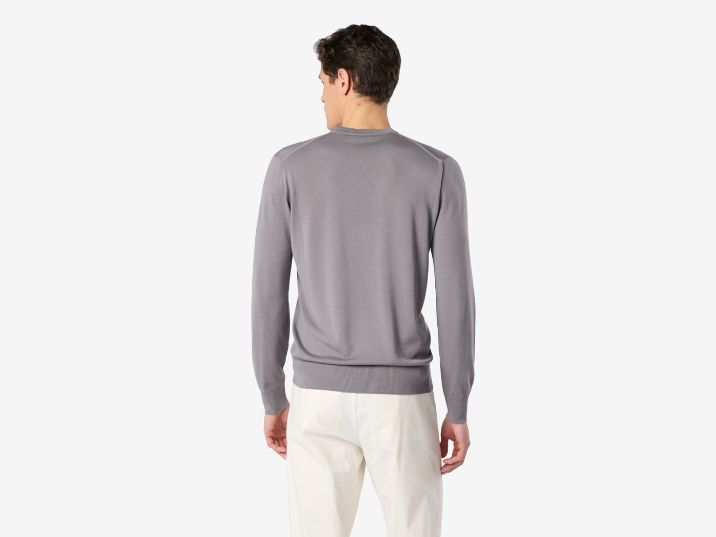 Lasca T-Shirt