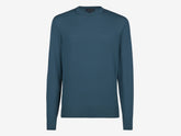 Lasca T-Shirt | Sease