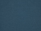 Lasca T-Shirt | Sease