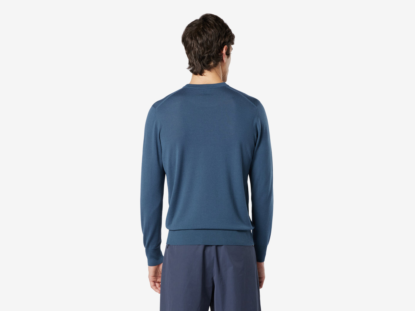 Lasca T-Shirt