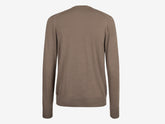 Lasca T-Shirt | Sease