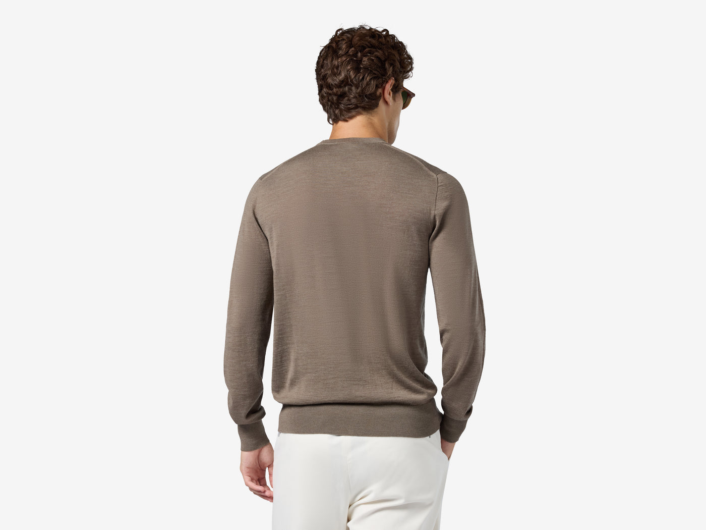 Lasca T-Shirt