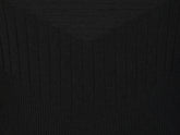 Multistitch Mock Neck | Sease