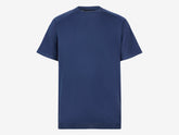 Knitted T-Shirt | Sease