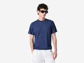 Knitted T-Shirt | Sease
