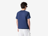 Knitted T-Shirt | Sease