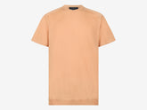 Knitted T-Shirt - Chasing the Wave – Clément Roseyro | Sease