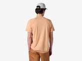 Knitted T-Shirt | Sease